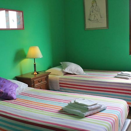 Star One Hotel Милано Екстериор снимка
