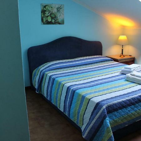 Star One Hotel Милано Екстериор снимка