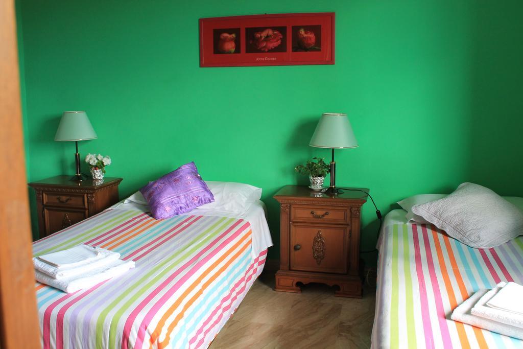 Star One Hotel Милано Екстериор снимка