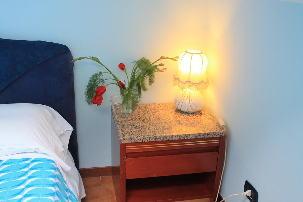 Star One Hotel Милано Екстериор снимка