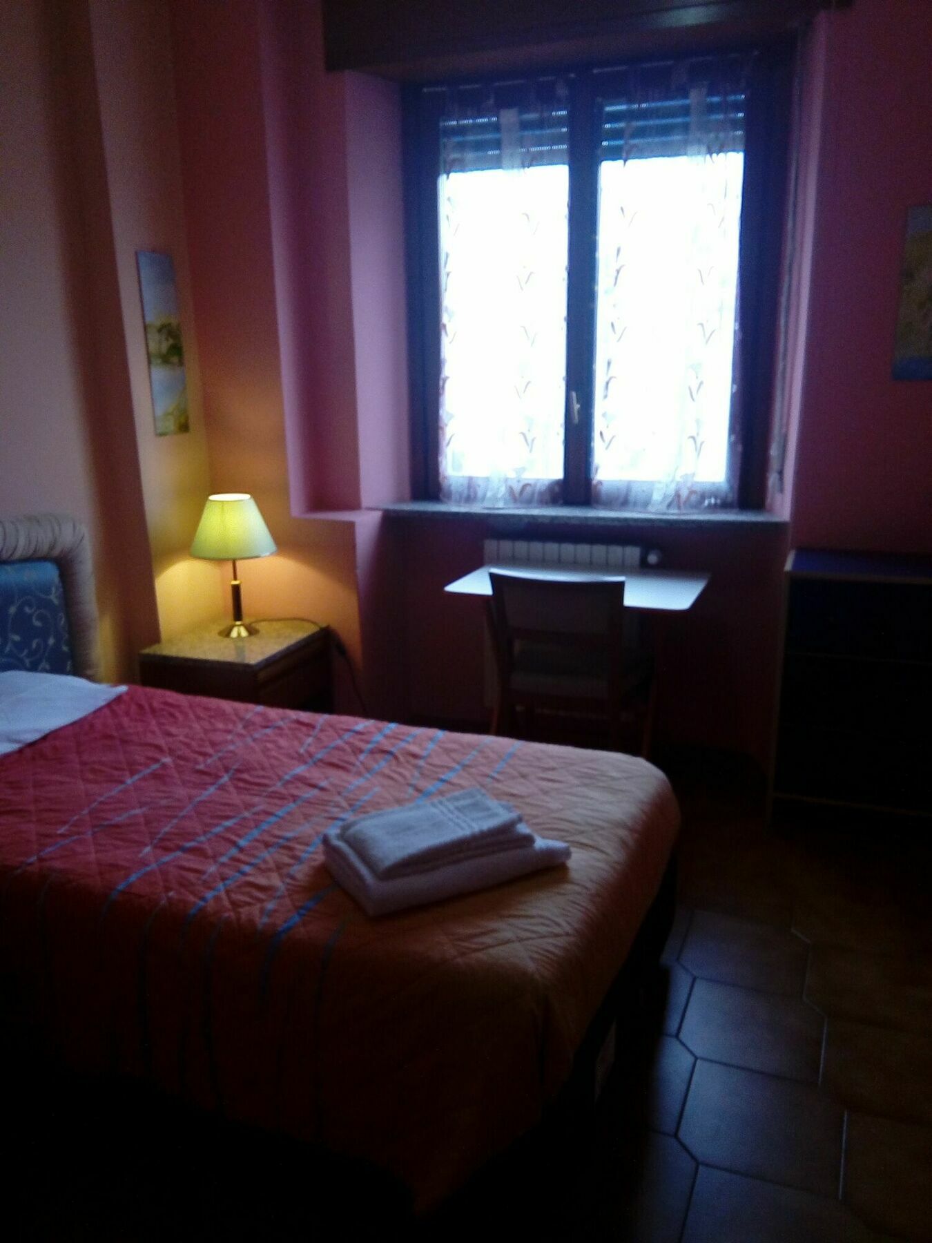 Star One Hotel Милано Екстериор снимка