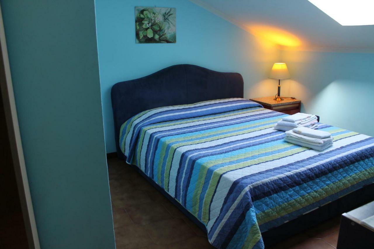 Star One Hotel Милано Екстериор снимка